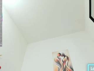 agata-wishx