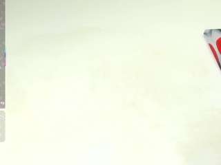 agata-wishx