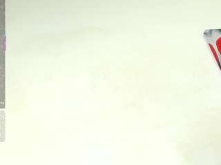agata-wishx