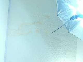 Agata-Wishx live cam preview