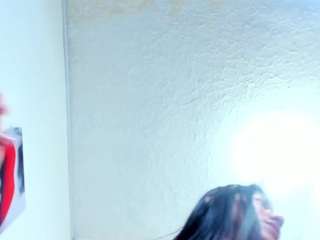 Agata-Wishx