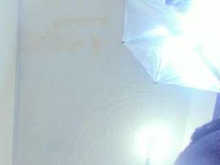 Agata-Wishx