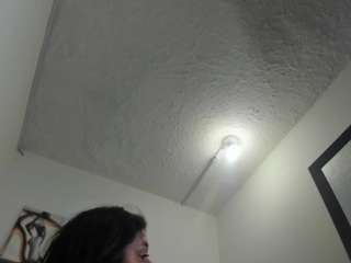 agata-wishx