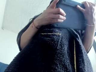 Agata-Wishx