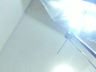Agata-Wishx live cam preview