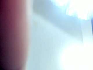 Agata-Wishx