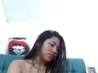 Agata-Wishx