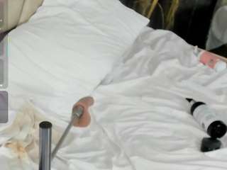 alana-silva's CamSoda show and profile