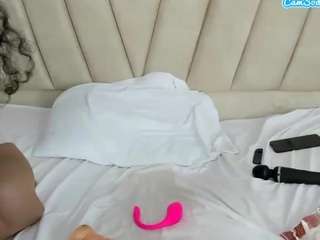 alana-silva webcam