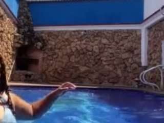 Alana La Latina
