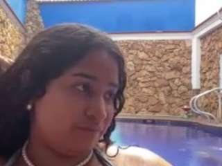 Alana La Latina