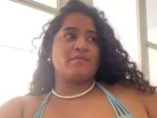 Alana La Latina