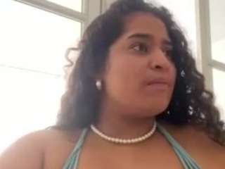 Alana La Latina