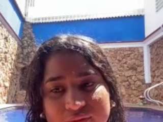 Alana La Latina