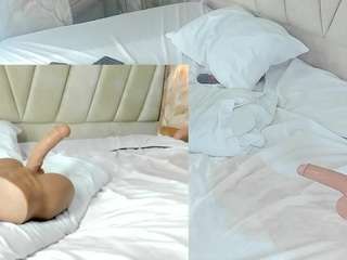 alana-silva webcam