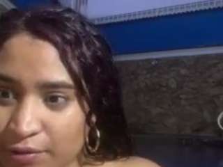 Alana La Latina