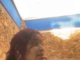 alana-silva
