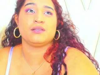 Alana La Latina