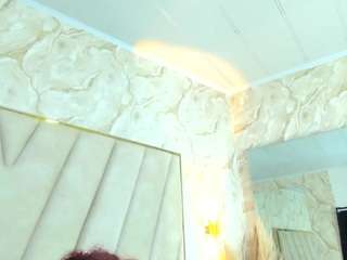 Alana La Latina
