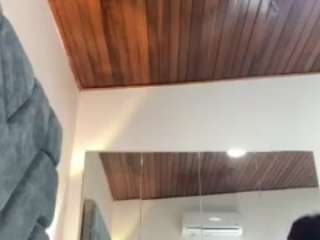 alana-silva