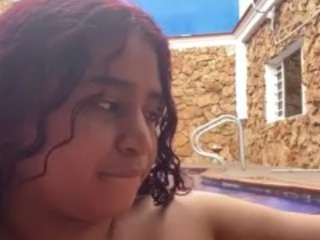 Alana La Latina