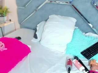 Alana La Latina