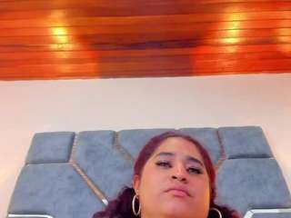 alana-silva