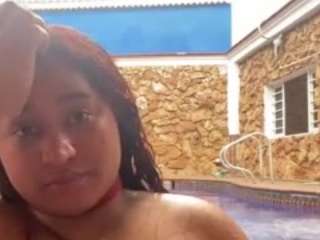 alana-silva