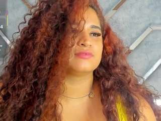 alana-silva