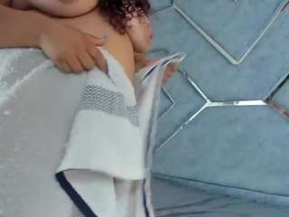 alana-silva