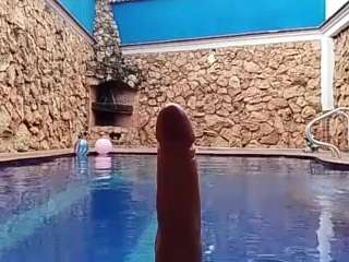 alana-silva