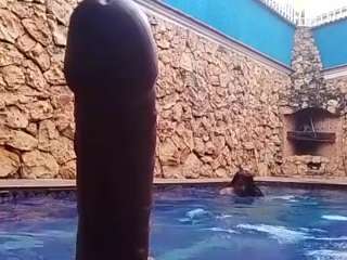 alana-silva