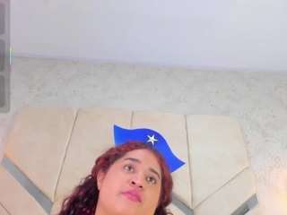 alana-silva