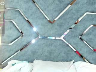 alana-silva Sex Cam Show