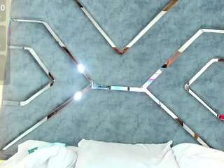 alana-silva Sex Cam Show