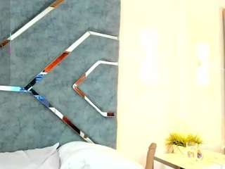 alana-silva Sex Cam Show