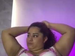 alana-silva