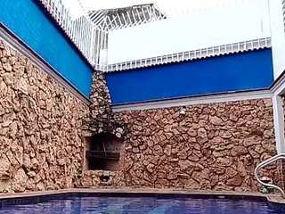 alana-silva