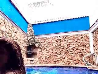 alana-silva