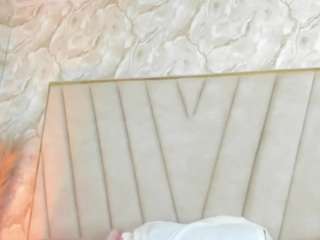 alana-silva
