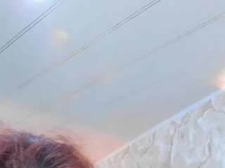 alana-silva