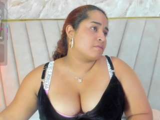 alana-silva
