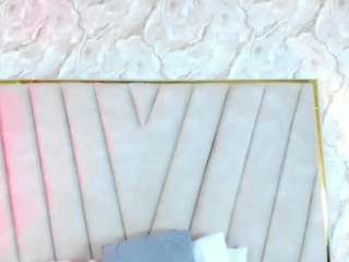 alana-silva