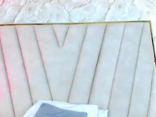 Alana La Latina 🍑 live webcam show