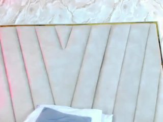 alana-silva