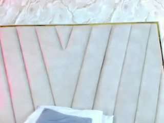 alana-silva