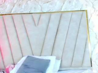 alana-silva