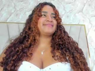 alana-silva