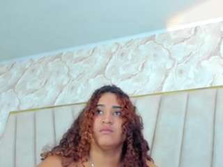 alana-silva