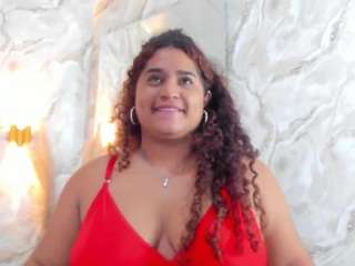 alana-silva